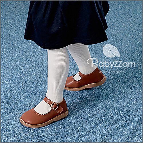 추가이미지