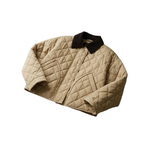 확대된 대표 https://tmg728.cafe24.com/mall/admin/shop/download_image/20261014/3909601.jpg