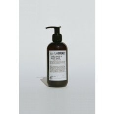 핸드 & 바디워시 스프루스 240ml CL13931001800