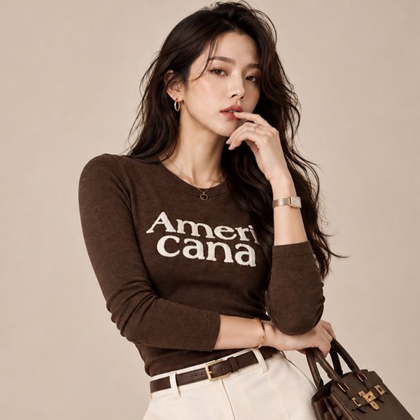 확대된 대표 상품이미지