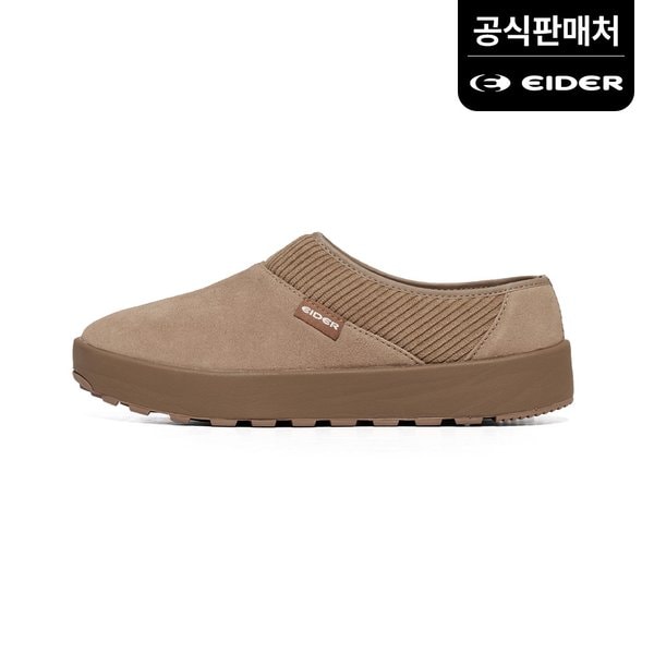 확대된 대표 상품이미지1