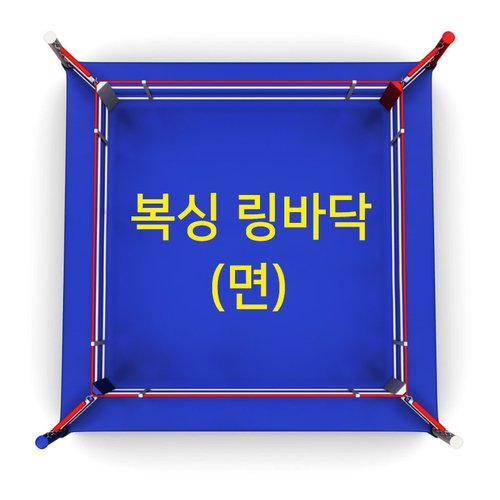 상품 이미지1