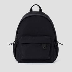 Daily Pocket Backpack L Black