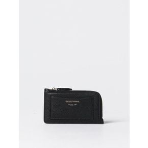 Wallet woman Emporio Armani EW000367AF11953 TP67367980 105827104