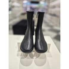 [여주점] Rommel ankle boots (black) DG3CW23508BLK