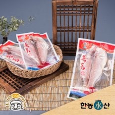 한농수산 제주 어촌마을 건옥돔 선물세트 2kg(28cm이상, 7~9마리, 국내산/냉동)