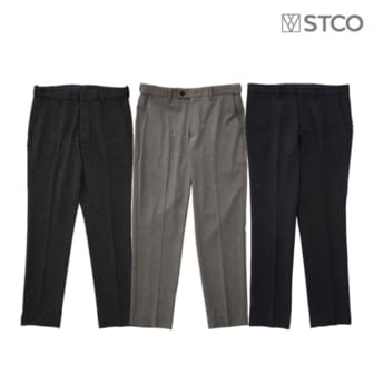 STCO F/W 슬랙스/팬츠 14,900원 균일가 10종