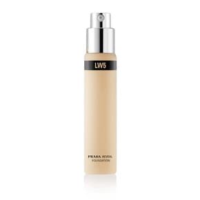 BEAUTY 프라다 뷰티 리빌 스킨 옵티마이징 파운데이션 리필 30ml Lw5