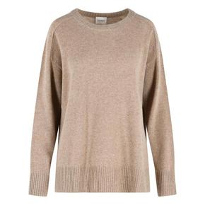 26FW 클로즈드 스웨터 C96820 920 22939 Beige