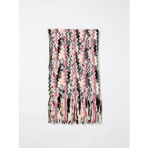 Scarf woman Missoni SC13WOD9713 TP67206492 103723125