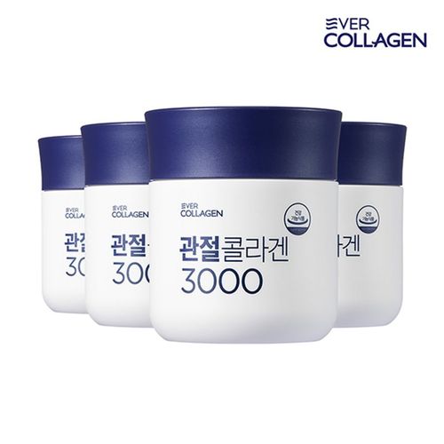 상품 이미지 1