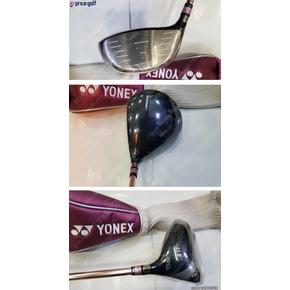 [중고] YONEX 요넥스 이존 11.5도 드라이버. DA2271624