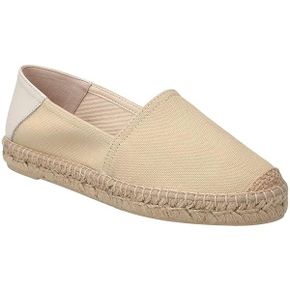 독일 제옥스 여성 로퍼 단화 Geox LAMPEDUSA Womens Smooth 레더 Slippers Moccasin Beige 13464