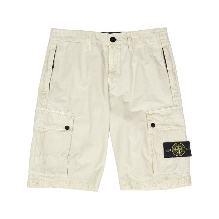rep product image1