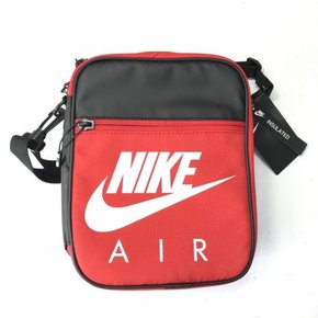 에어 퓨얼 팩 보냉보온 다용도 크로스백 (가로19cm 폭10cm 높이 23.5cm) TA3876627