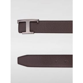 Belt men Tods XCMCQR55100TOW TP67366261 105827217