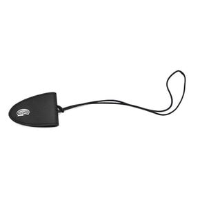 [중고명품] 고야드 크로 유니버셜 백참 L411489