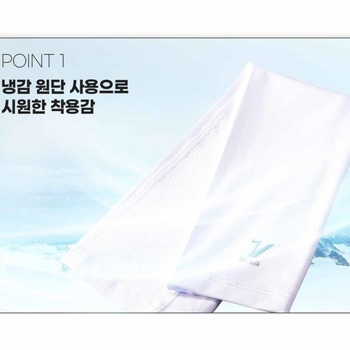 상품이미지2