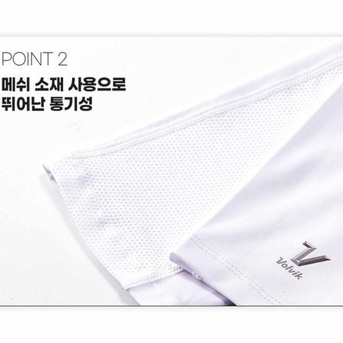 상품이미지3