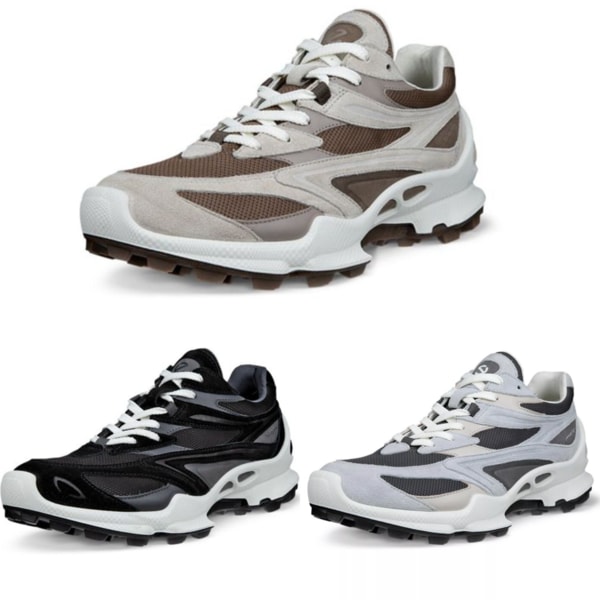 [여주점] Biom C-Trail M 남성 경량 캐주얼 스니커즈 3 COLOR  803474