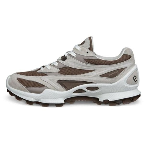 [여주점] Biom C-Trail M 남성 경량 캐주얼 스니커즈 3 COLOR  803474