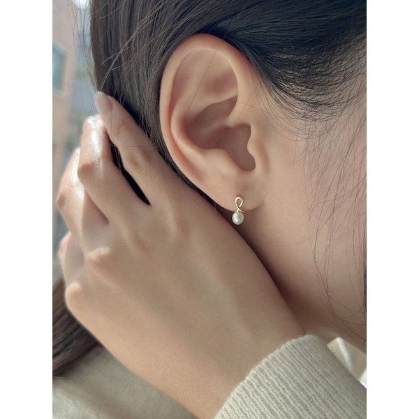 확대된 대표 Main Image