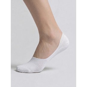 [5pack] 코시모 페이크 삭스