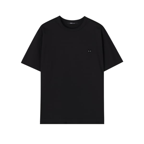 상품이미지2