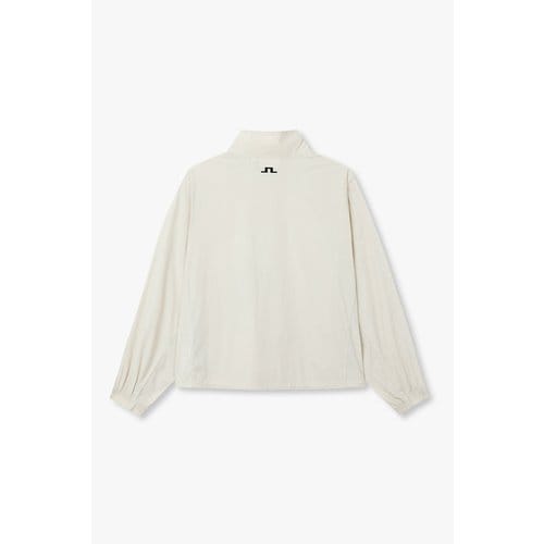 상품이미지2