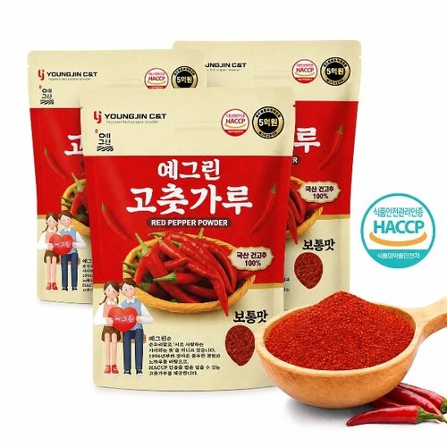 상품이미지1