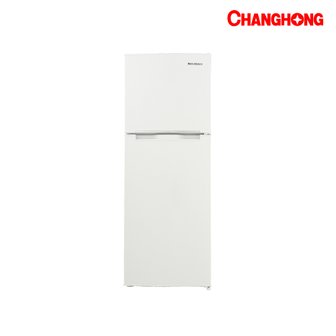 1. 창홍 소형 냉장..