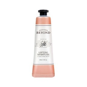 클래식 핸드크림 리프팅 모이스춰 30ml