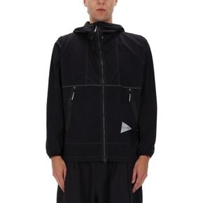 남성 자켓 5745221007 010 FW25