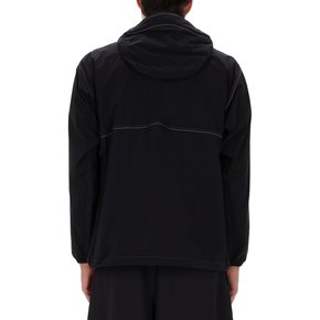 남성 자켓 5745221007 010 FW25