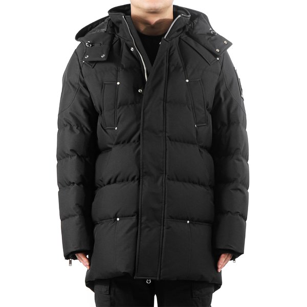 확대된 대표 상품이미지1