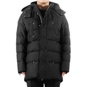 X_M32MP221N 292 남성 CLOUD 패딩