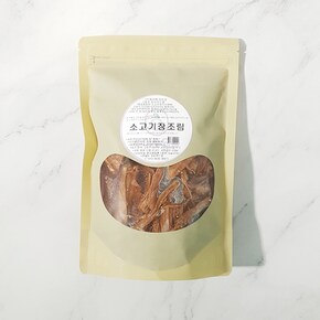 소고기장조림 1kg x 2