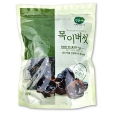 코스트코 일품채 국내산 건조 목이버섯 200g