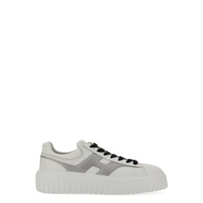 [호간] Sneakers HXW6450FE91_NCD0351 WHITE