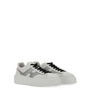 [호간] Sneakers HXW6450FE91_NCD0351 WHITE