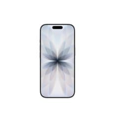 아이폰 17 자급제 512GB 화이트 MG6Q4KH/A