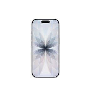 아이폰 17 자급제 512GB 화이트 MG6Q4KH/A