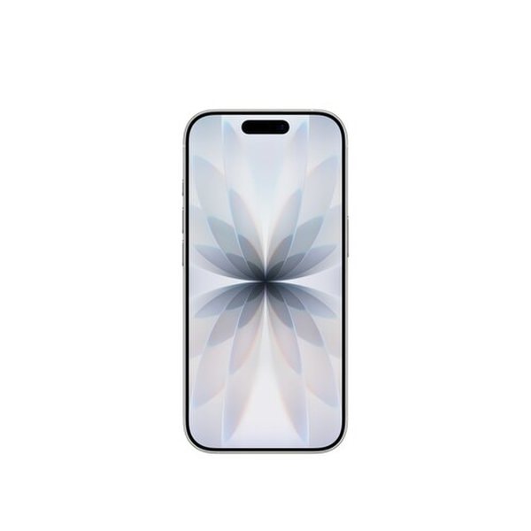 아이폰 17 자급제 512GB 화이트 MG6Q4KH/A