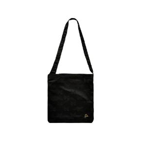 북 백 블랙 QV059B