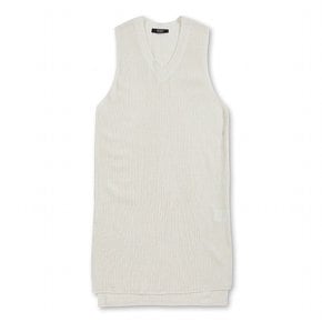 [잭앤질] 여성 니트류(32162SR504_IV)