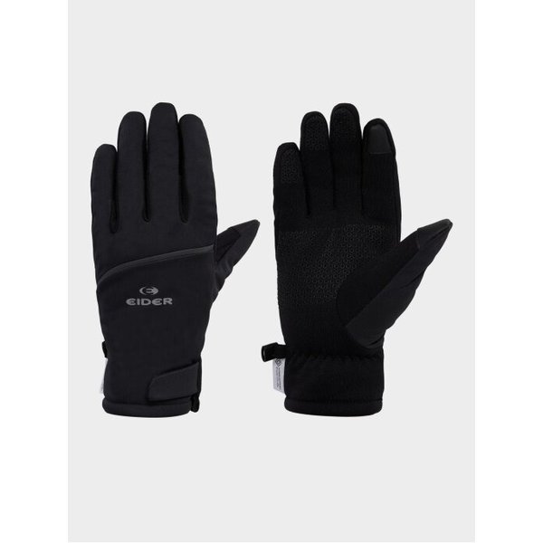 [부산점] U WSP+폴라텍 동계 장갑 DUW25V03