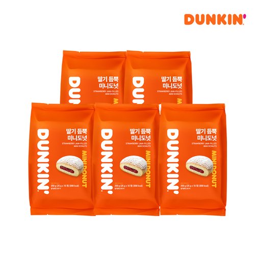 상품 이미지 #1