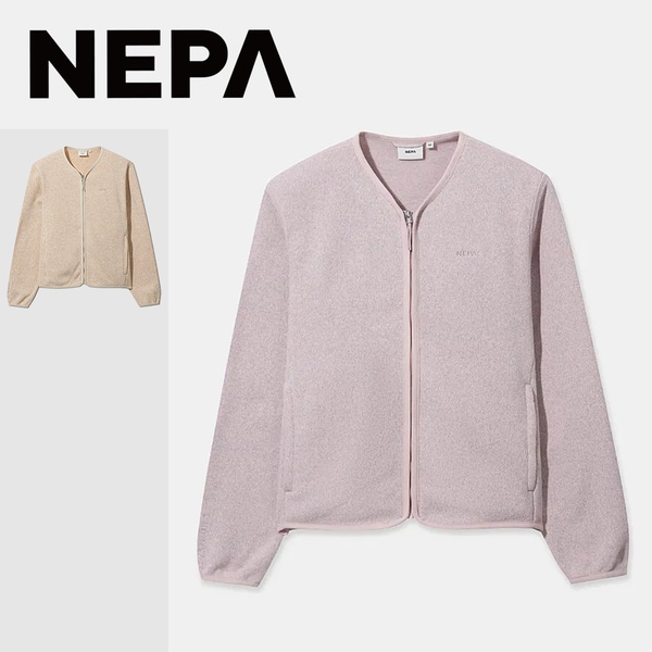 [부산점] 여성 그라티아 스웨터 가디건 7L86142