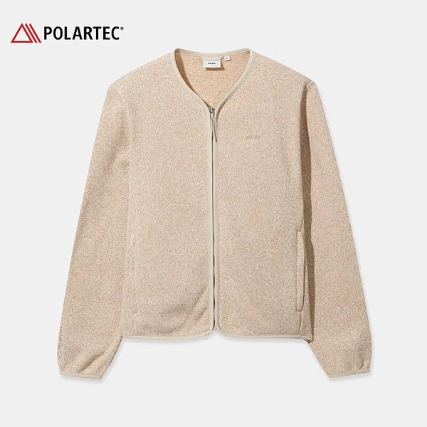 [부산점] 여성 그라티아 스웨터 가디건 7L86142