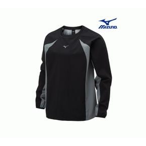 땀복 피스테 SWEAT BOOSTER PISTE 32YE352309SG